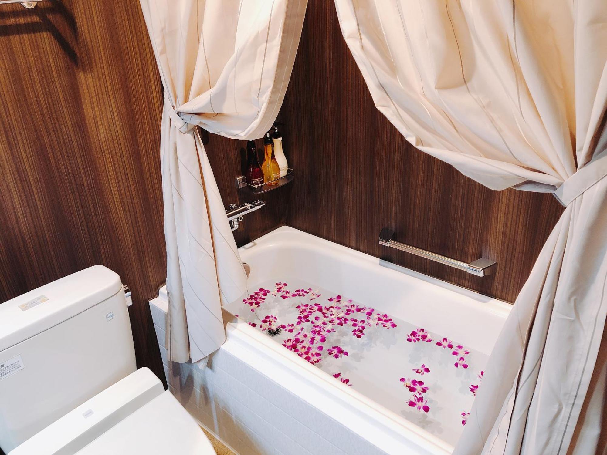 Hotel Balian Resort Yokohama Kannai - Adult Only Esterno foto